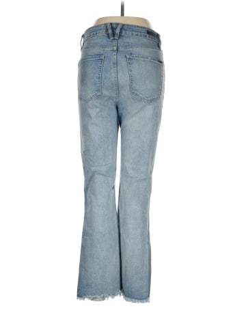 Volcom Jeans (view 2)