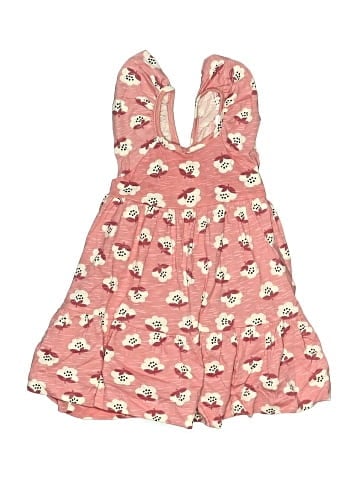 Mayoral Dress (view 1)