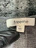 Assorted Brands Gray Bodysuit Size L - photo 3