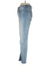 Volcom Hearts Blue Jeans Size 29 waist - photo 5