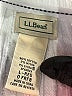 L.L.Bean Ivory Pullover Sweater Size 0 - photo 7