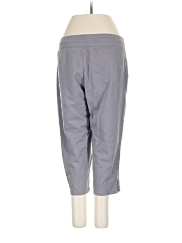 St. John's Bay Casual Pants (view 2)