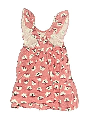 Mayoral Dress (view 2)