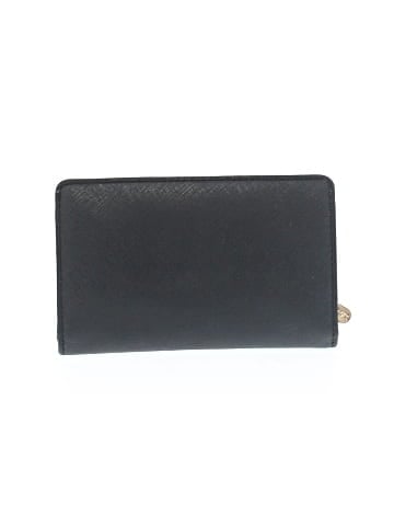 MICHAEL Michael Kors Leather Wallet (view 2)