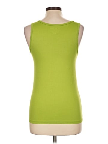 Emme Jordan Tank Top (view 2)