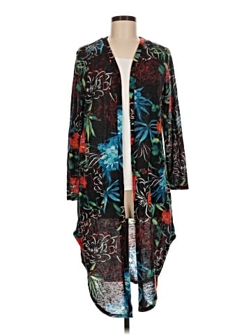 G by Giuliana Rancic Cardigan (view 1)