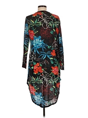 G by Giuliana Rancic Cardigan (view 2)