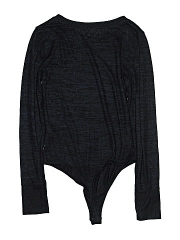 Abercrombie & Fitch Bodysuit (view 2)