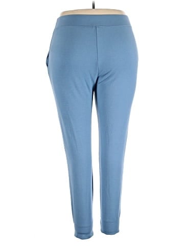 Hue Casual Pants (view 2)