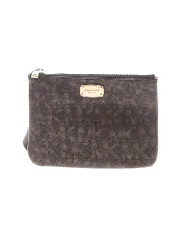 MICHAEL Michael Kors Wristlet (view 1)