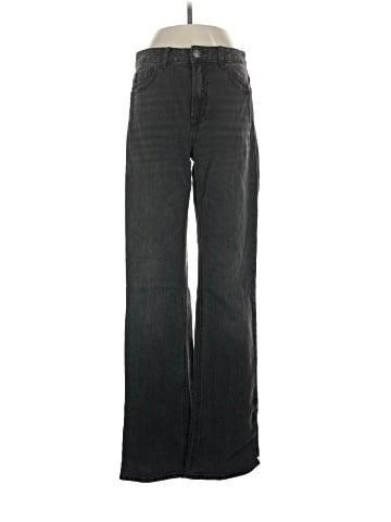 Stradivarius Jeans (view 1)