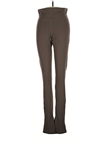 Gap Fit Active Pants (view 1)