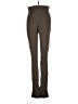 Gap Fit Brown Active Pants Size XL - photo 1