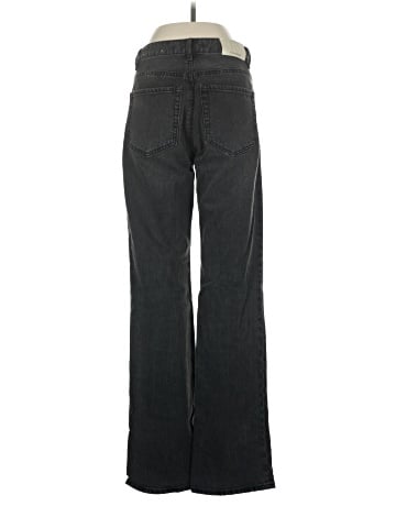 Stradivarius Jeans (view 2)