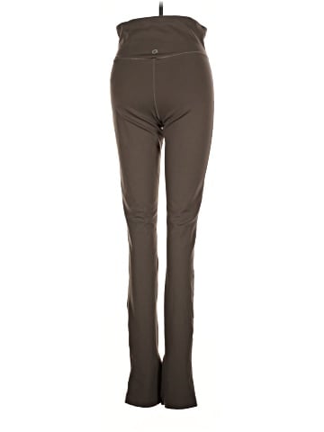 Gap Fit Active Pants (view 2)