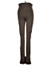 Gap Fit Brown Active Pants Size XL - photo 2