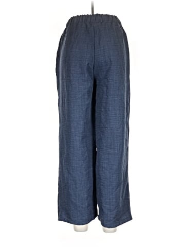 Wrapper Casual Pants (view 2)