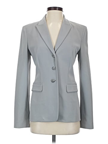 Tahari Blazer (view 1)