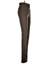 Gap Fit Brown Active Pants Size XL - photo 4