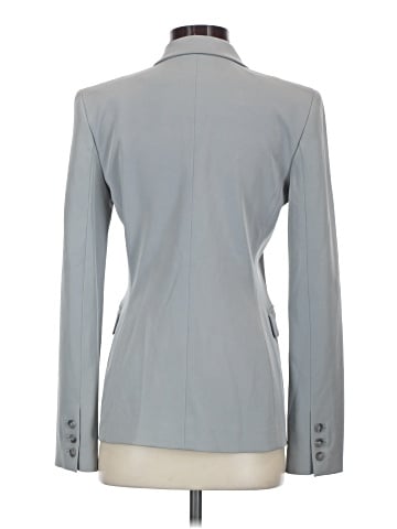 Tahari Blazer (view 2)