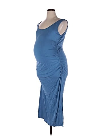 Smallshow Casual Dress (view 1)