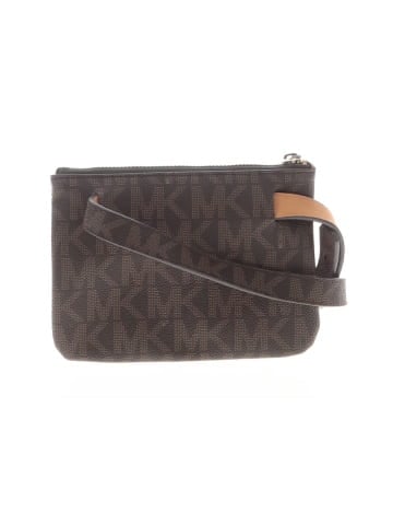 MICHAEL Michael Kors Wristlet (view 2)