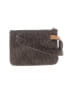 MICHAEL Michael Kors Brown Wristlet One size - photo 2