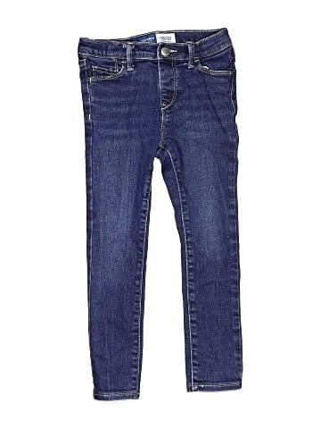 Old Navy Jeans (view 1)