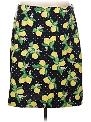 Talbots Outlet Casual Skirt (view 1)