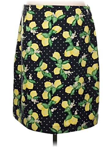Talbots Outlet Casual Skirt (view 2)
