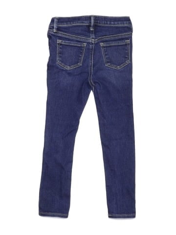 Old Navy Jeans (view 2)