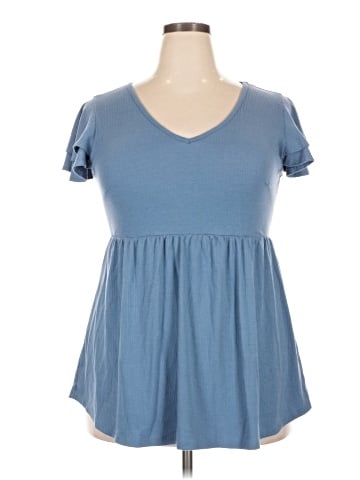 Gilli Casual Dress (view 1)