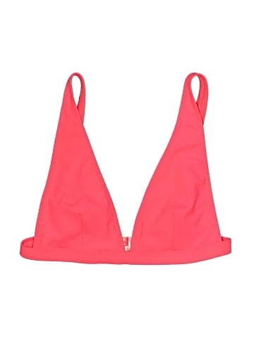 ASOS Swimsuit Top (view 1)