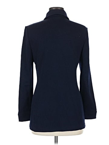 St. John Collection by Marie Gray Coat (view 2)