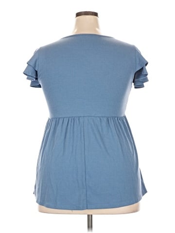 Gilli Casual Dress (view 2)