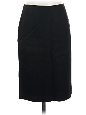 Trina Turk Formal Skirt (view 1)