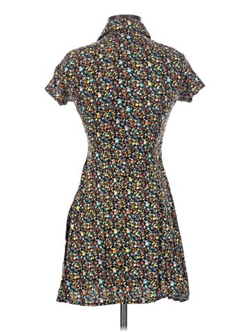 Motel Casual Dress (view 2)