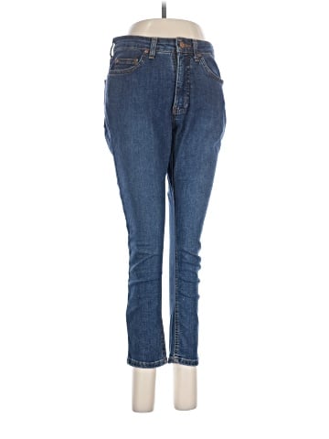 Dickies Jeans (view 1)