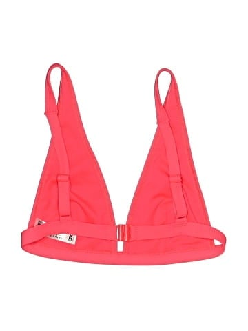 ASOS Swimsuit Top (view 2)