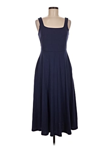 Anrabess Casual Dress (view 1)