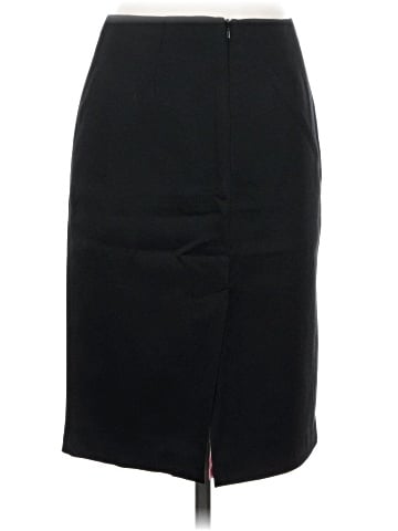Trina Turk Formal Skirt (view 2)