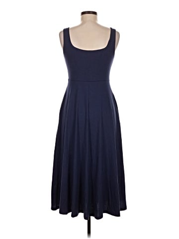 Anrabess Casual Dress (view 2)