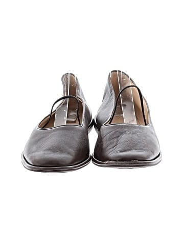 Coach Flats (view 2)
