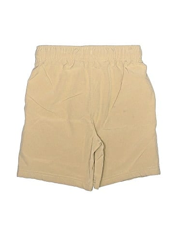 Tommy Bahama Khaki Shorts (view 2)