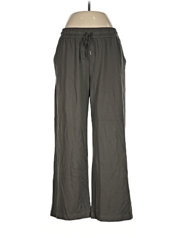 Westbound Casual Pants (view 1)