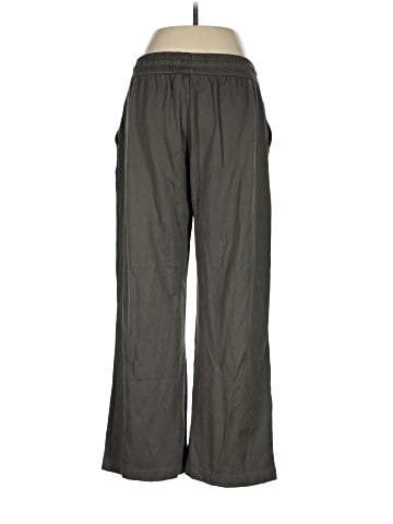 Westbound Casual Pants (view 2)