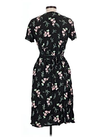 Crazy Horse by Liz Claiborne Casual Dress (view 2)