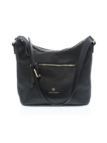 Nanette Lepore Hobo (view 1)
