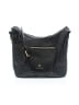 Nanette Lepore Black Hobo One size - photo 1