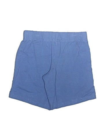 Paw Patrol Athletic Shorts (view 2)